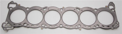 Cometic Gasket Cometic Nissan RB-26 6 CYL 88mm .045 inch MLS Head Gasket