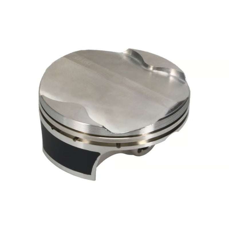 Wiseco KTM250SX-F 06-12/EXC-F 07-13 12.81 CR Piston kit