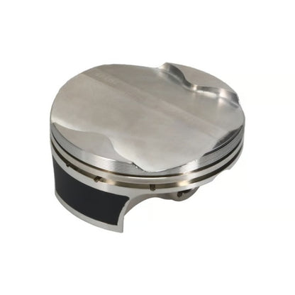 Wiseco KTM250SX-F 06-12/EXC-F 07-13 12.81 CR Piston kit