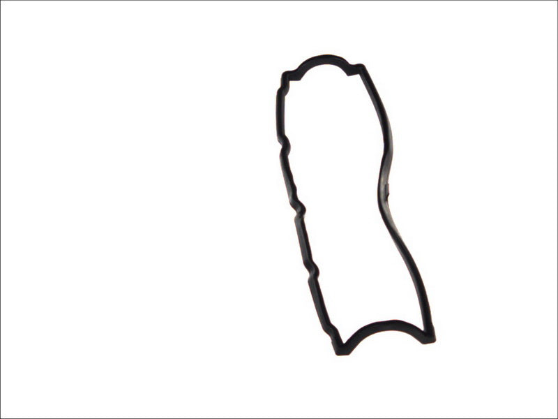 ELRING EL892009 Cylinder Head Cover Gasket