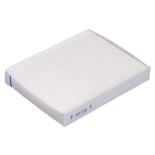 FEBI BILSTEIN FE19439 Cabin Air Filter