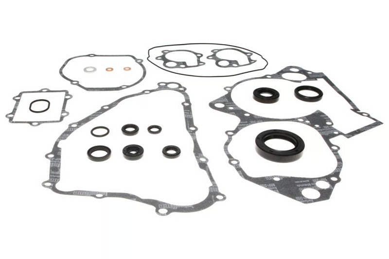 Wiseco 02-04 Honda CR250R Bottom End Gasket Kit