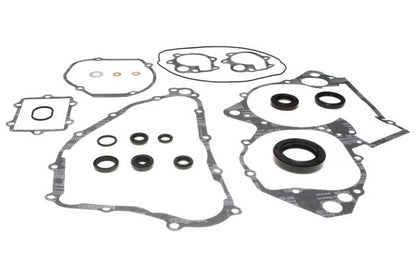 Wiseco 02-04 Honda CR250R Bottom End Gasket Kit