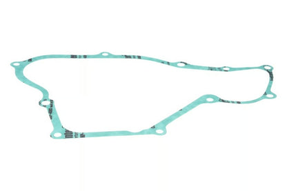 Wiseco 86-07 Honda CR80/85R Clutch Cover Gasket