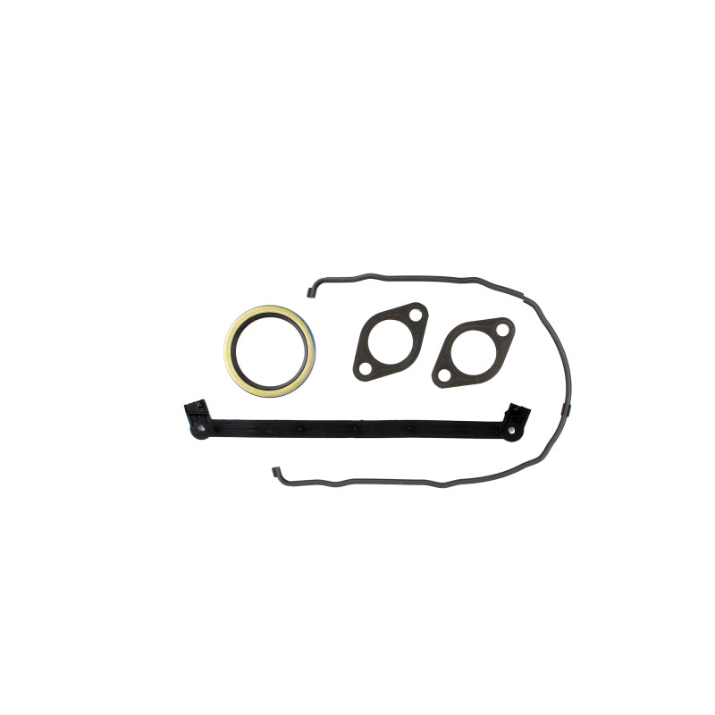 Cometic Gasket Cometic GM Gen-VI Big Block V8 Timing Cover Gasket Kit