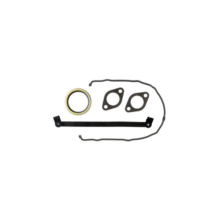 Cometic Gasket Cometic GM Gen-VI Big Block V8 Timing Cover Gasket Kit