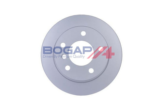 BOGAP B8211194 Brake Disc | ML Performance Car Parts