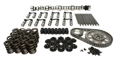 COMP Cams Camshaft Kit CB 264H-R10