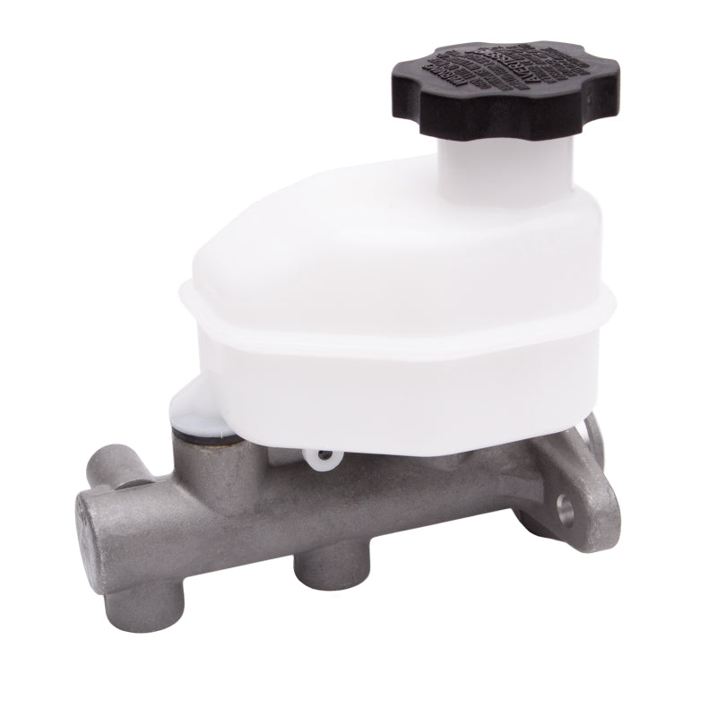 DFC 01-03 Hyundai Elantra Brake Master Cylinder