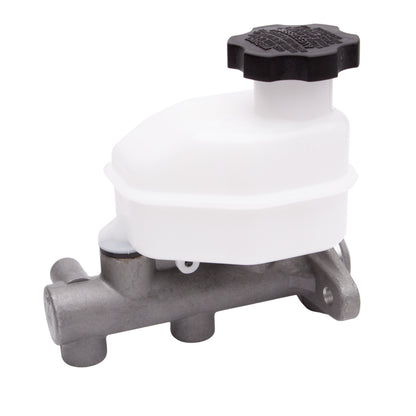 DFC 01-03 Hyundai Elantra Brake Master Cylinder