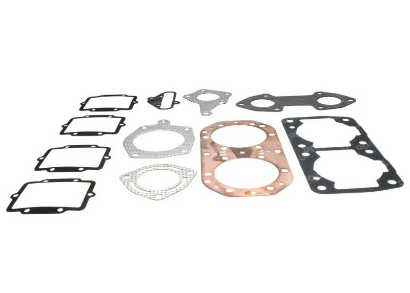 Wiseco 750cc Kawasaki Jet Ski Top End Gasket Kit