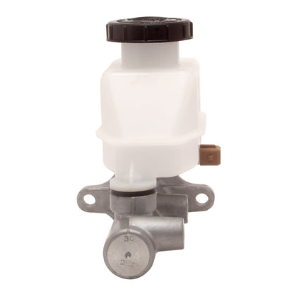 DFC 98-99 Hyundai Accent Brake Master Cylinder