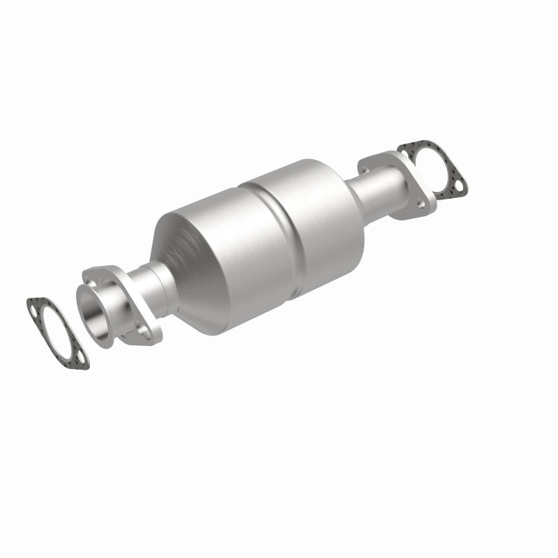 MagnaFlow 87-95 Dodge/Eagle/Plym CA Direct Fit Converter