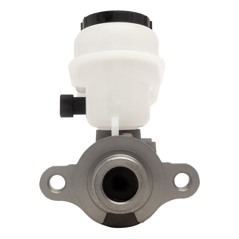 DFC 00-05 Chevrolet Cavalier Brake Master Cylinder