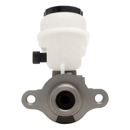 DFC 00-05 Chevrolet Cavalier Brake Master Cylinder