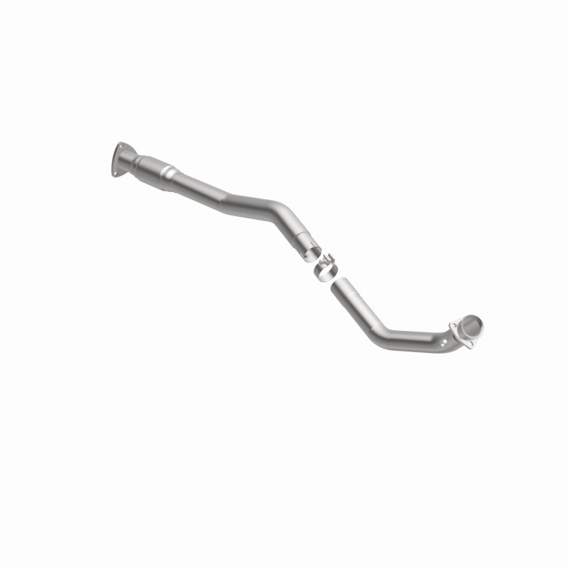 MagnaFlow 01-02 Express/Savana 5.7L Direct Fit Converter