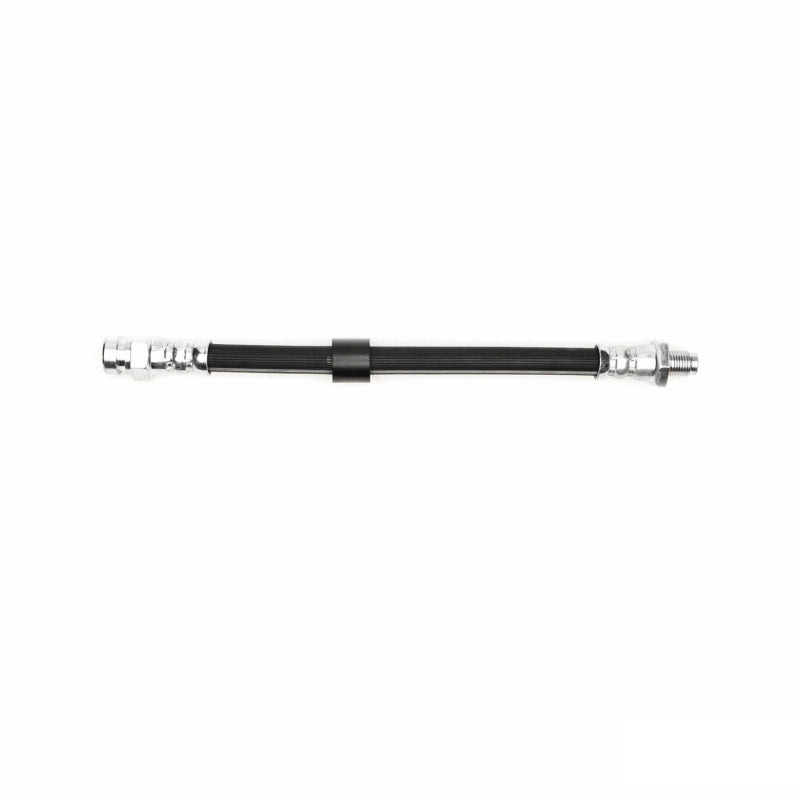 DFC 07-12 Dodge Caliber Rear-lo Brake Hose
