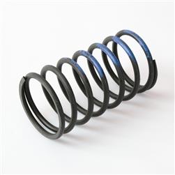 Turbosmart WG40 Diaphragm Assembly
