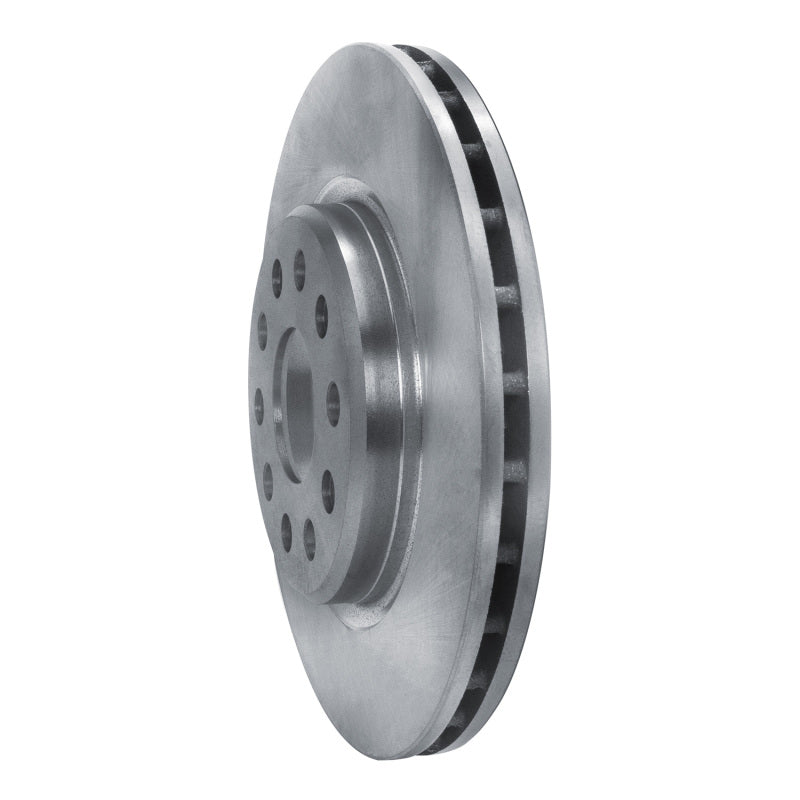DFC 22-25 Jeep Grand Cherokee Front Brake Rotor