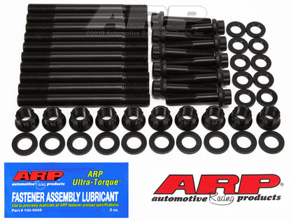 ARP 05 & Earlier Chevy Duramax Diesel LB7/LLY Main Stud Kit