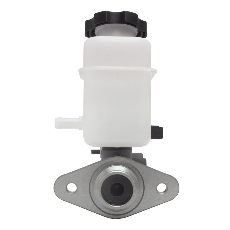 DFC 06 Kia Optima Brake Master Cylinder