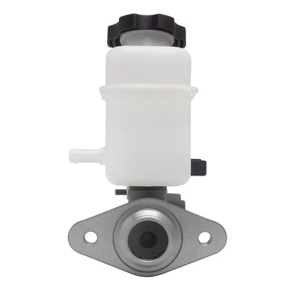 DFC 06 Kia Optima Brake Master Cylinder