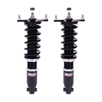 Air Lift Performance 15-21 Subaru WRX / STI Coilover Kit
