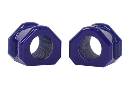 SuperPro Ford Front & Rear Sway Bar Mount