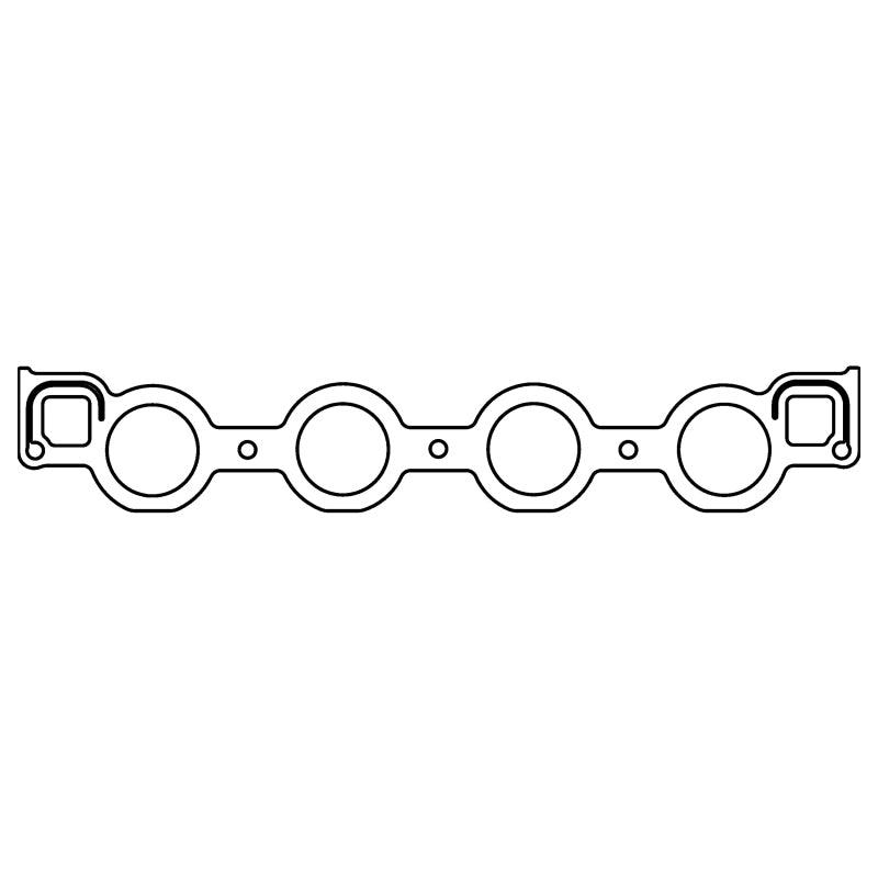 Cometic Gasket Cometic Ford 427 SOHC FE V8 .060in KF Intake Manifold Gasket Set