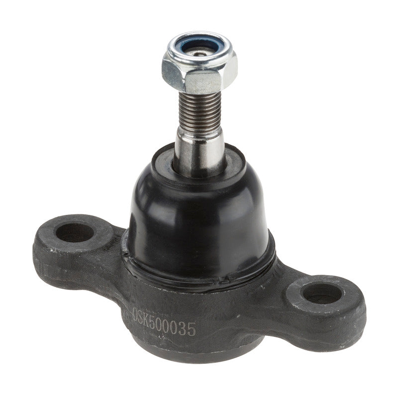 MOOG 07-09 Kia Amanti Front Lower Ball Joint