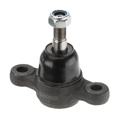 MOOG 07-09 Kia Amanti Front Lower Ball Joint