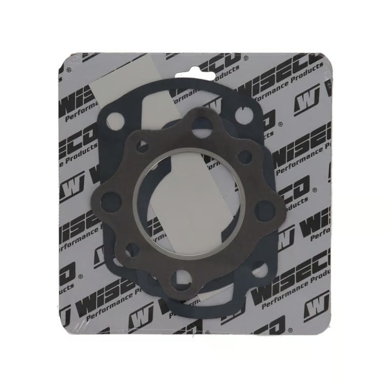 Wiseco Honda 250 72mm Top End Gasket Kit