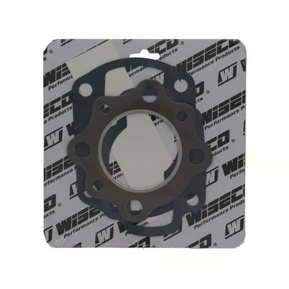 Wiseco Honda 250 72mm Top End Gasket Kit