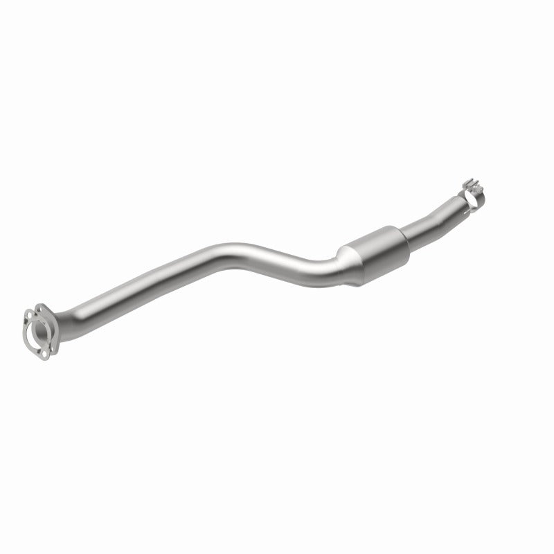 MagnaFlow 09-16 BMW Z4 L6 3.0L OEM Grade / EPA Compliant Direct-Fit Catalytic Converter