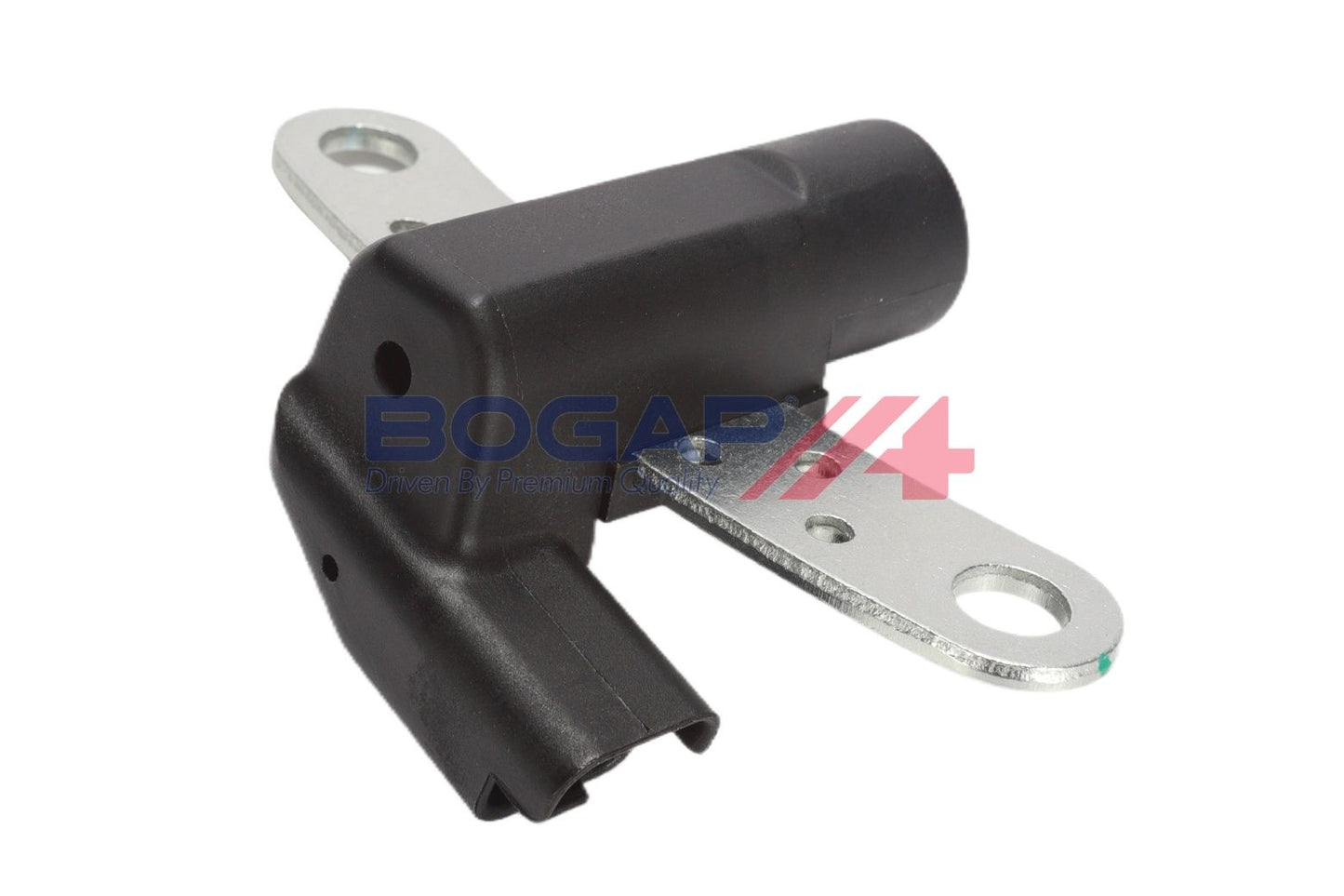 BOGAP R6115116 Sensor, Crankshaft Pulse