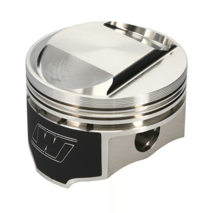Wiseco HD 1340 Evo KIT (3517X-4726/4727P2) Piston Kit