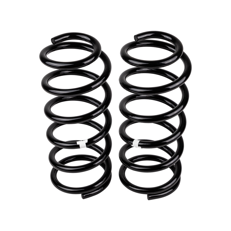 Old Man Emu ARB / OME Coil Spring Coil Patrol Y61Feuropean