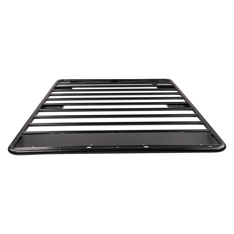 ARB Roof Rack Flat 1850X1250mm 73X49