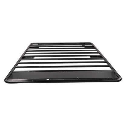 ARB Roof Rack Flat 1850X1250mm 73X49