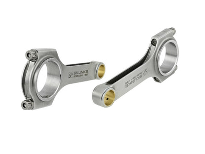 Skunk2 Racing Skunk2 Alpha Series Honda B18A/B Connecting Rods