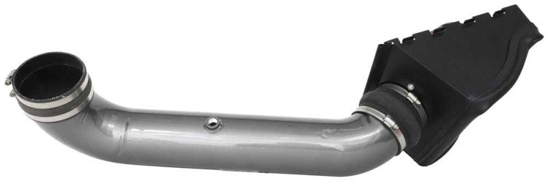 K&N Engineering K&N 21-23 Ford F-150 5.0L V8 Performance Air Intake System
