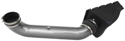 K&N Engineering K&N 21-23 Ford F-150 5.0L V8 Performance Air Intake System