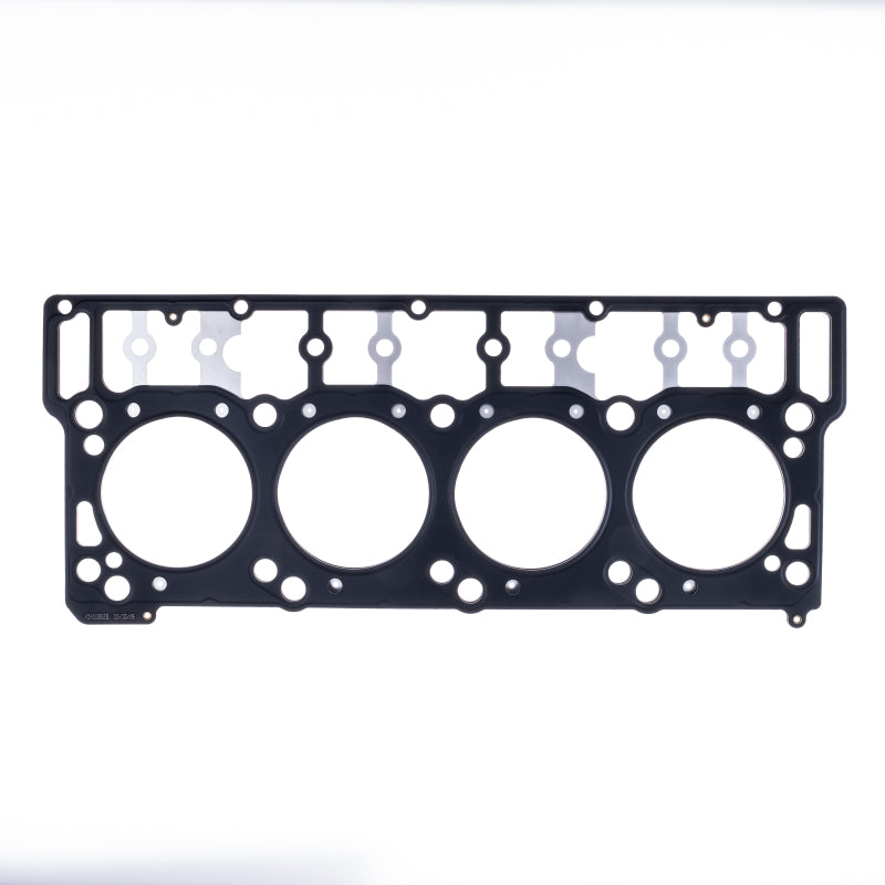 Cometic Gasket Cometic 03-06 Ford Powerstroke 6.0L 96mm Bore .067in MLX Head Gasket w/ 18mm Dowels