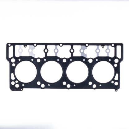 Cometic Gasket Cometic 03-06 Ford Powerstroke 6.0L 96mm Bore .067in MLX Head Gasket w/ 18mm Dowels
