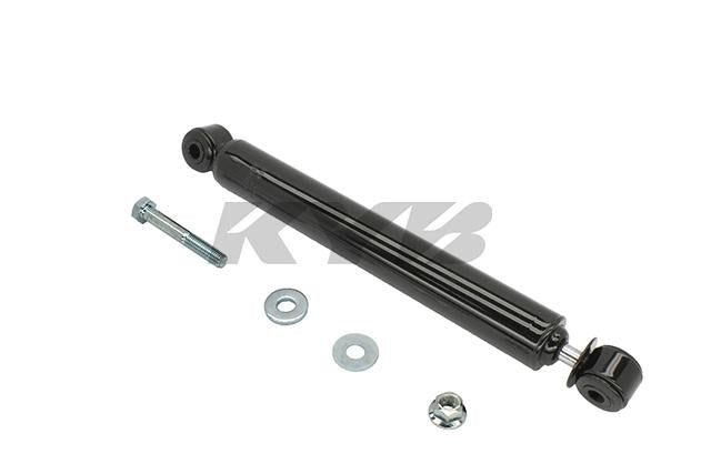 KYB Shocks & Struts Steering Stabilizers Front FORD Bronco 1970-79 FORD F100 F150 (4WD) 1970-79 FORD