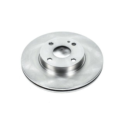 PowerStop Power Stop 94-97 Mazda Miata Front Autospecialty Brake Rotor