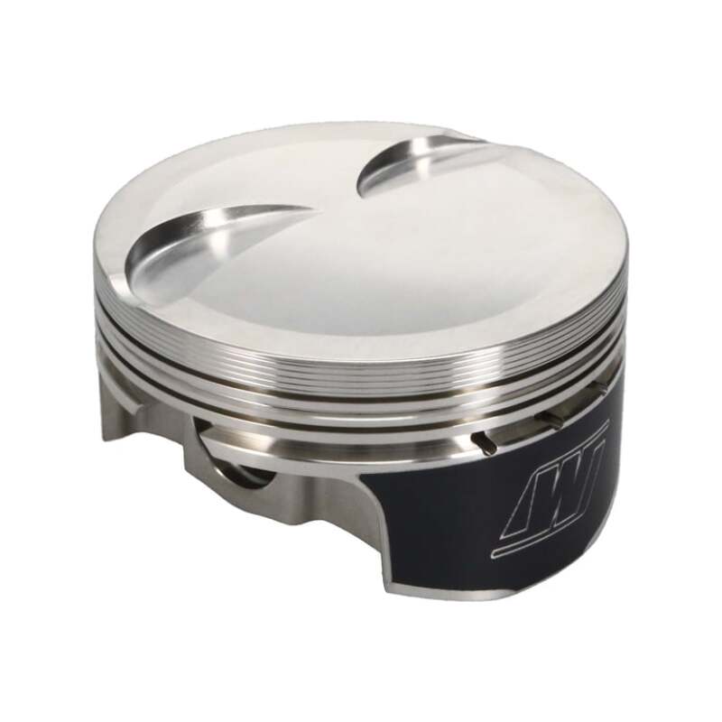 Wiseco Chevy LS 4.010in Bore 1.165in CH -9.00 CC Piston Set