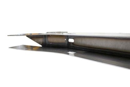 Rustbuster Mid Frame Section