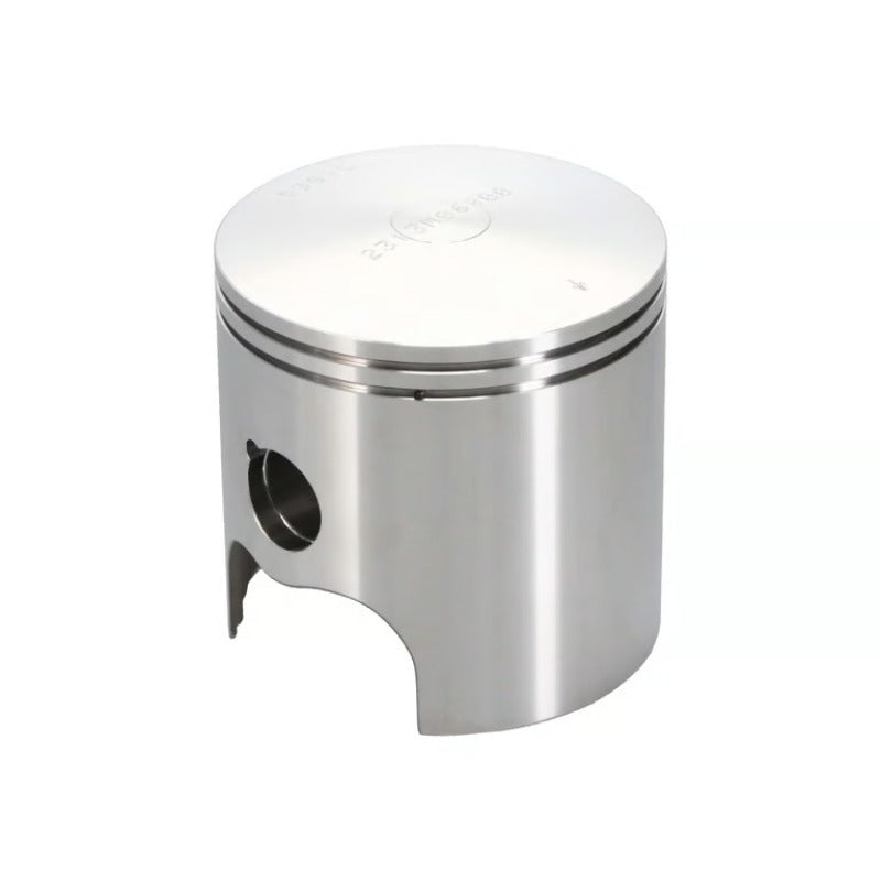 Wiseco Kawasaki 440 81-82/John Deere 79-82 2677CDM Piston Kit
