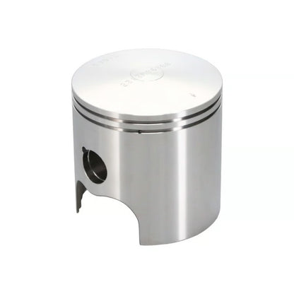 Wiseco Kawasaki 440 81-82/John Deere 79-82 2677CDM Piston Kit